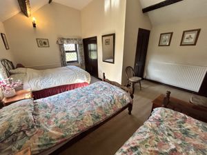 Photo 24- click for photo gallery